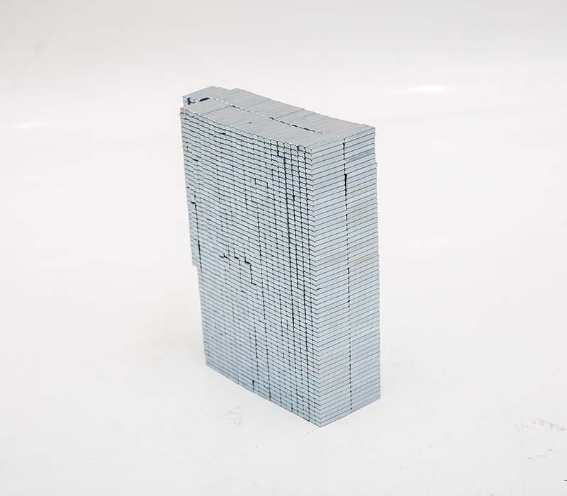 云南15x3x2 方块 镀锌